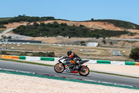 may-2019;motorbikes;no-limits;peter-wileman-photography;portimao;portugal;trackday-digital-images